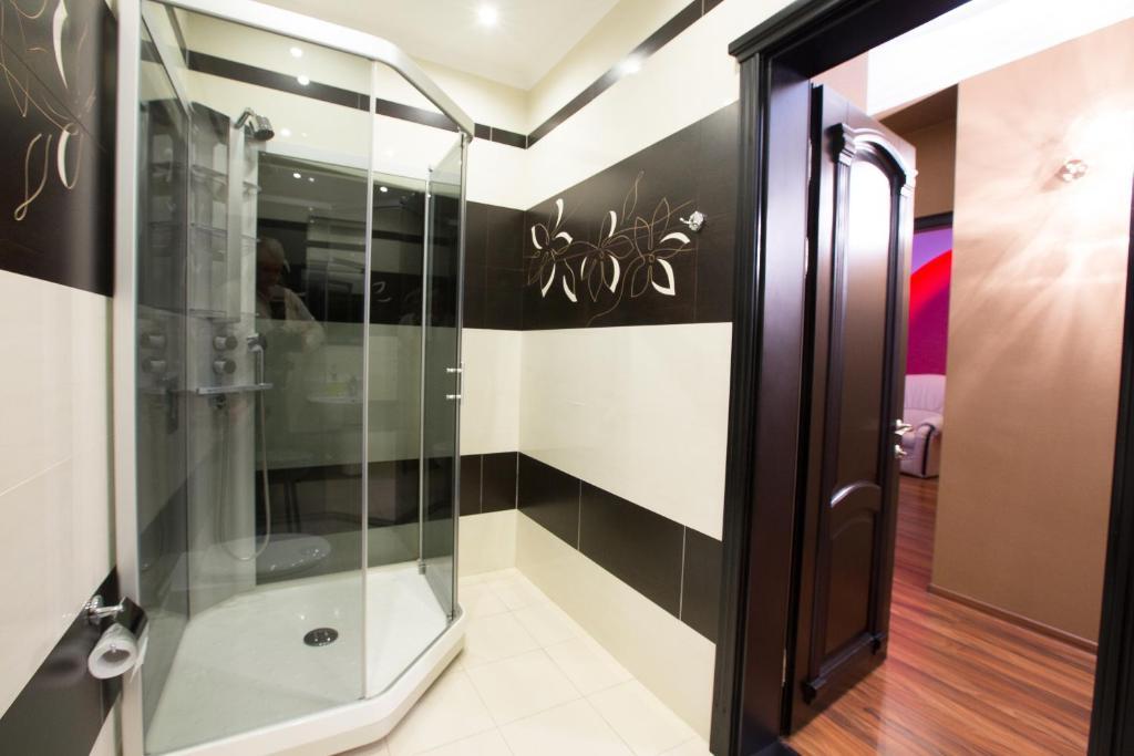 Royal Otel *