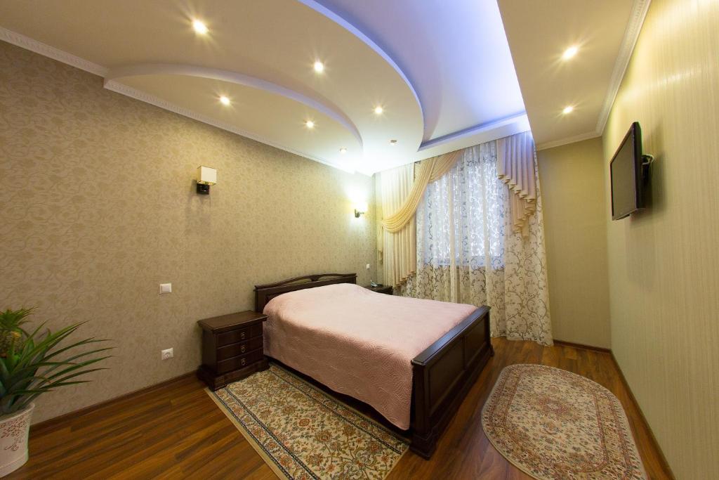 Royal Otel