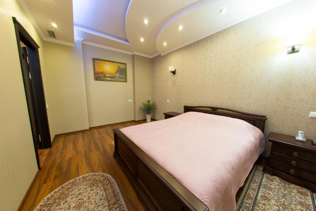 Otel Royal *