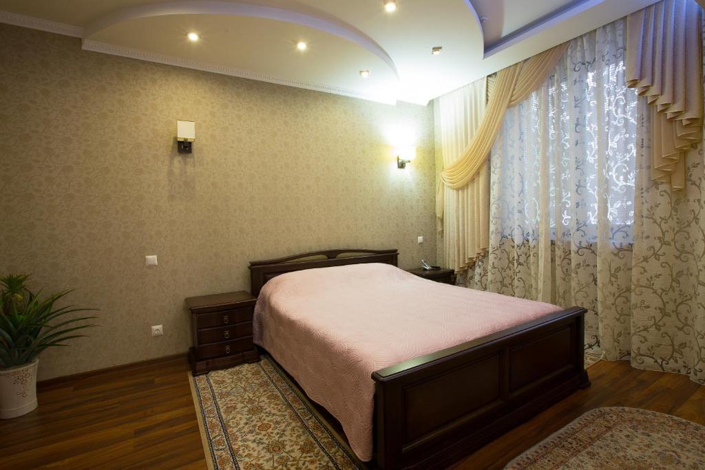 Royal Otel *