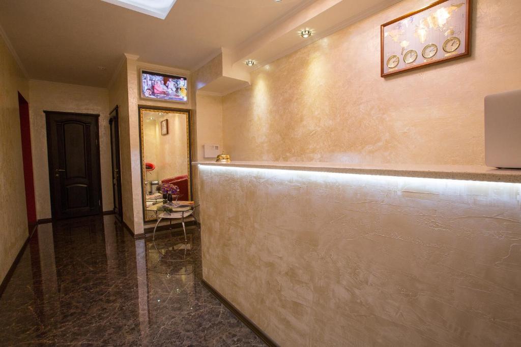 Royal Otel